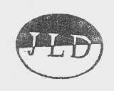 JLD