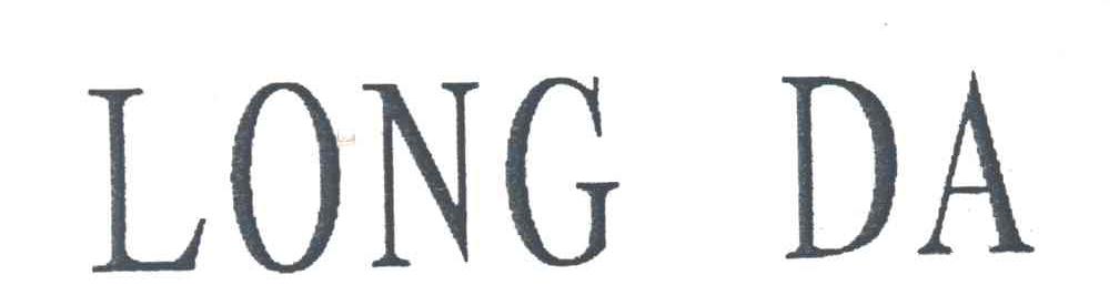 LONG DA
