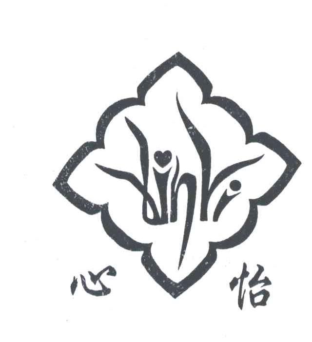 心怡