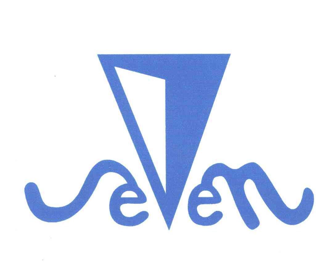 SEVEN