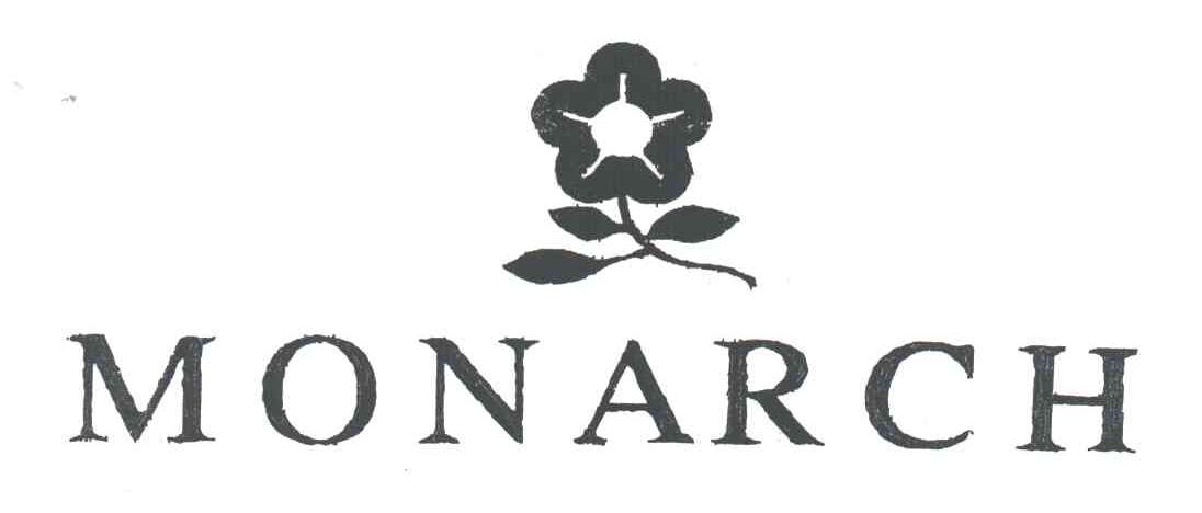 MONARCH及图