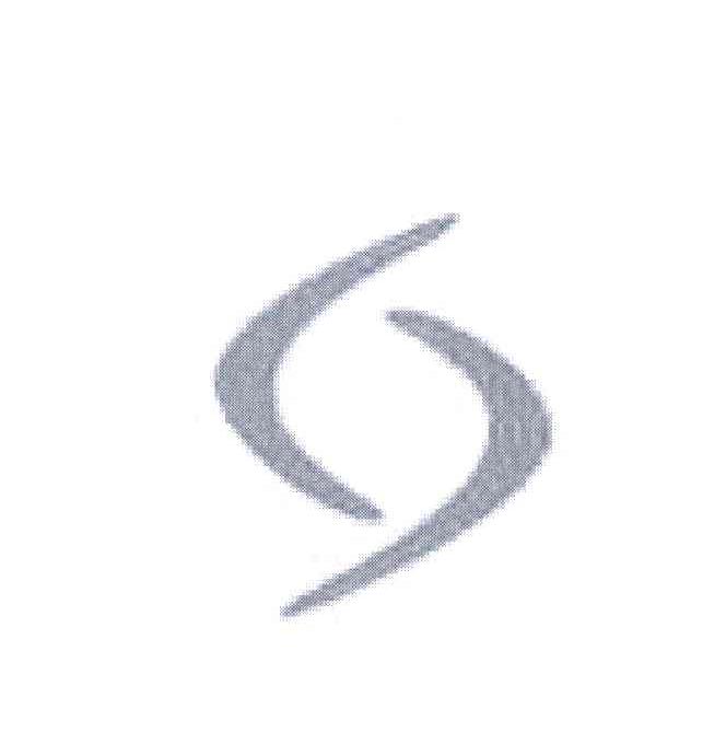 图形