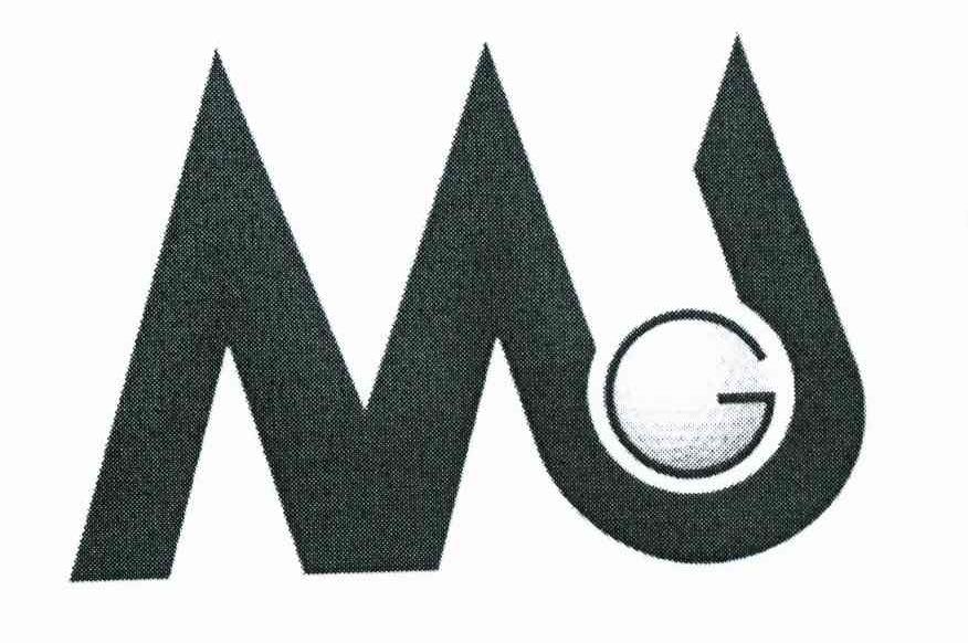 MG