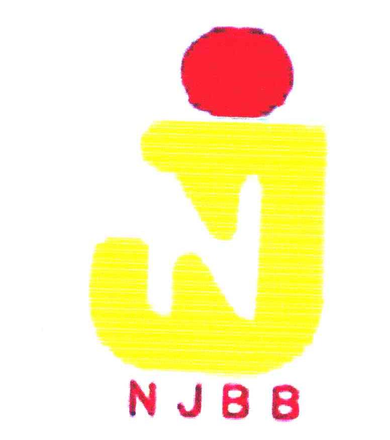 NJBB J N