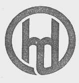 HD