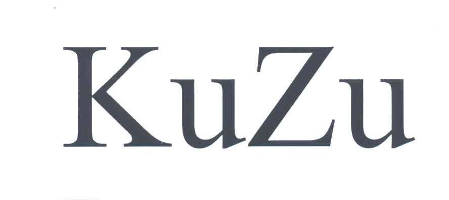 KUZU