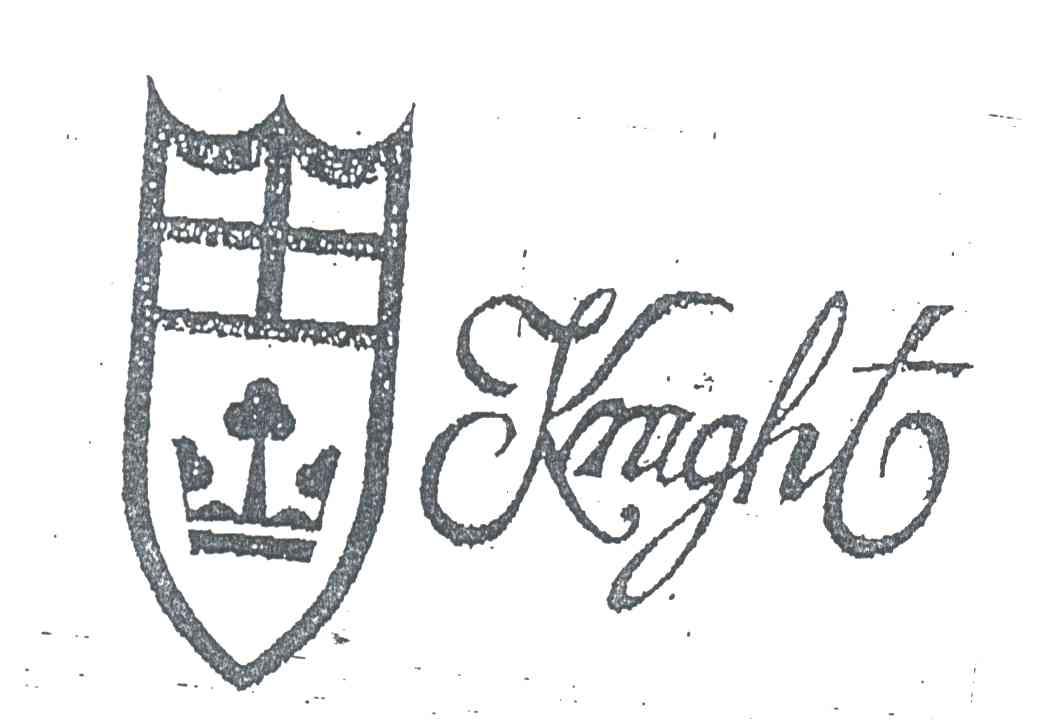 KNIGHT