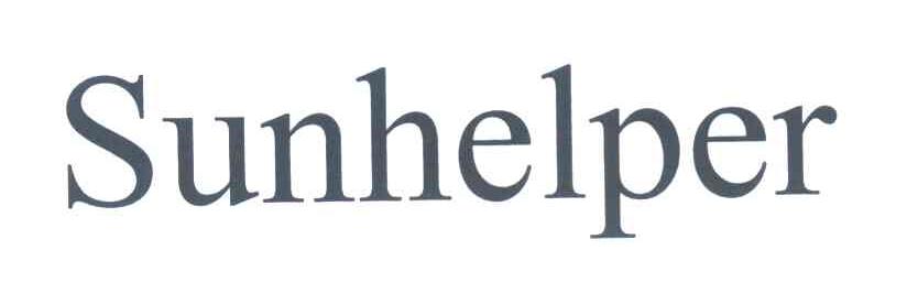 SUNHELPER