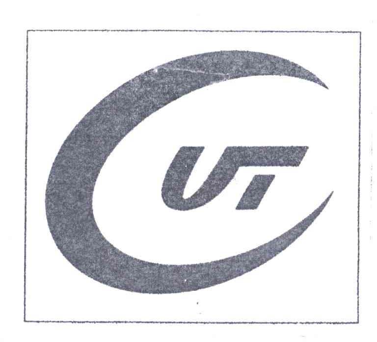 VT