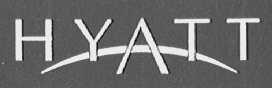 HYATT