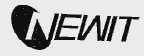 NEWIT