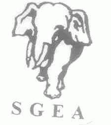 SGEA