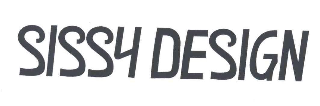 SISSY DESIGN