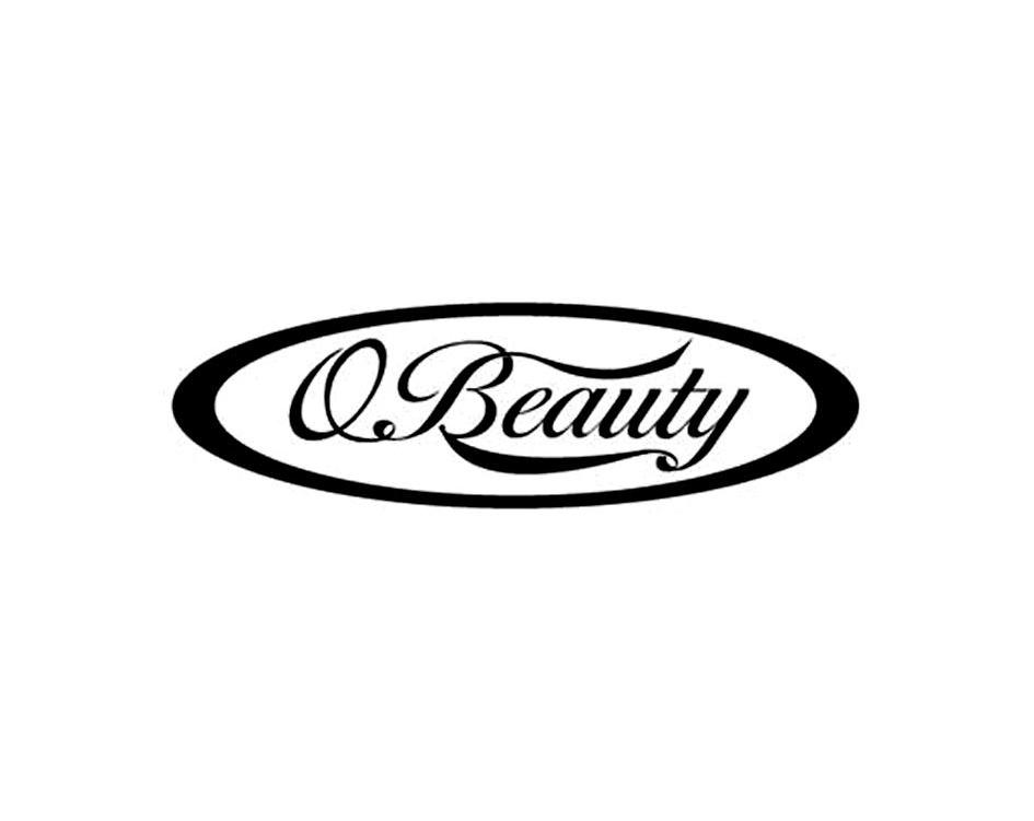QBEAUTY