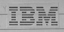IBM
