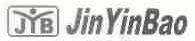 JINYINBAO