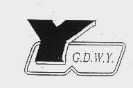 G.D.W.Y. Y