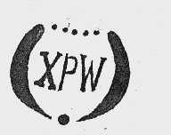 XPW