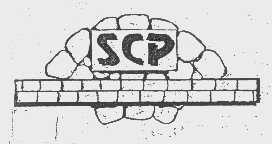 SCP