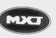 MXJ
