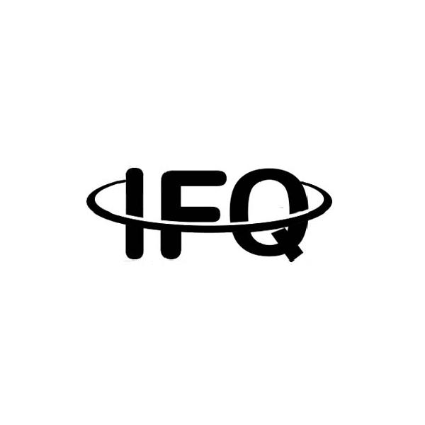 IFQ