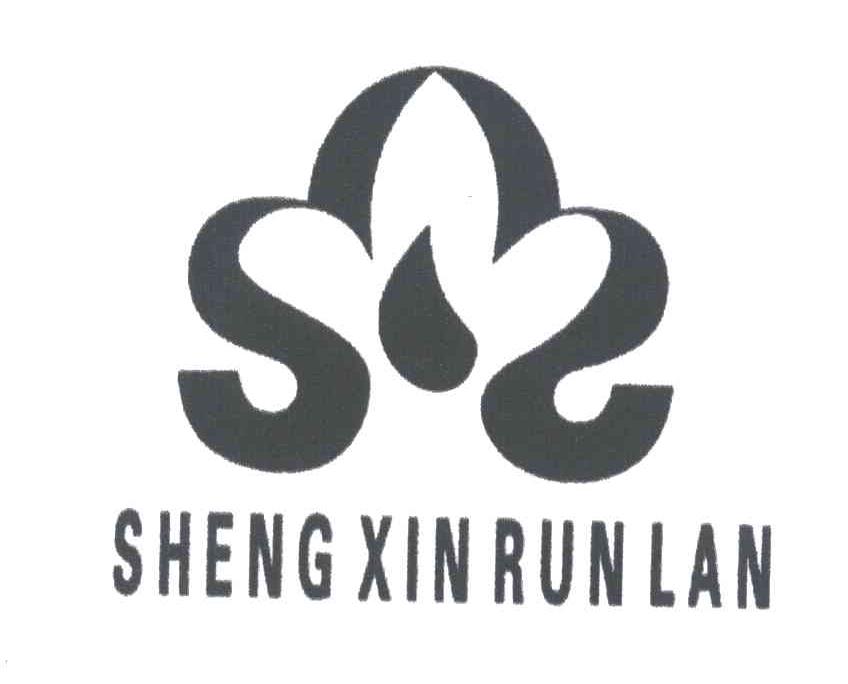 SHENGXINRUNLAN