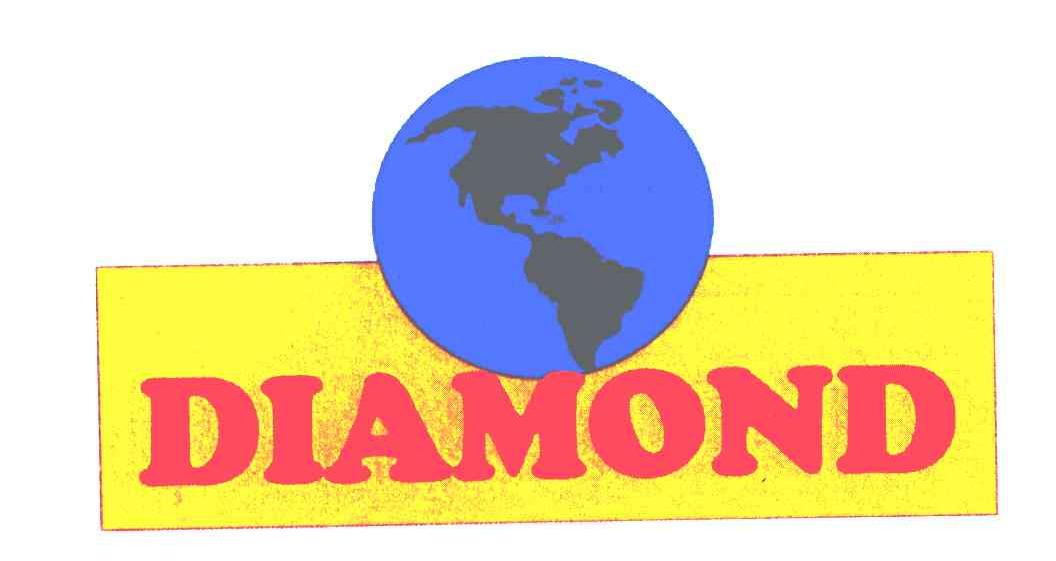 DIAMOND