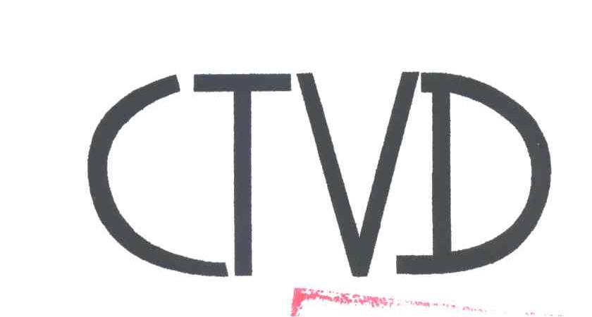 CTVD