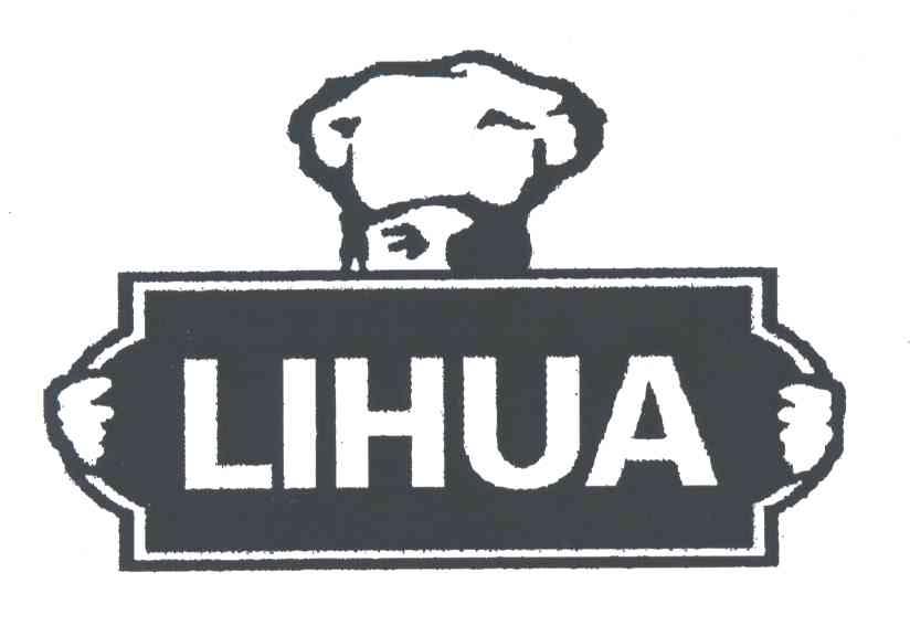 LIHUA