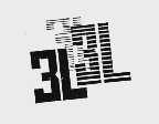 3L