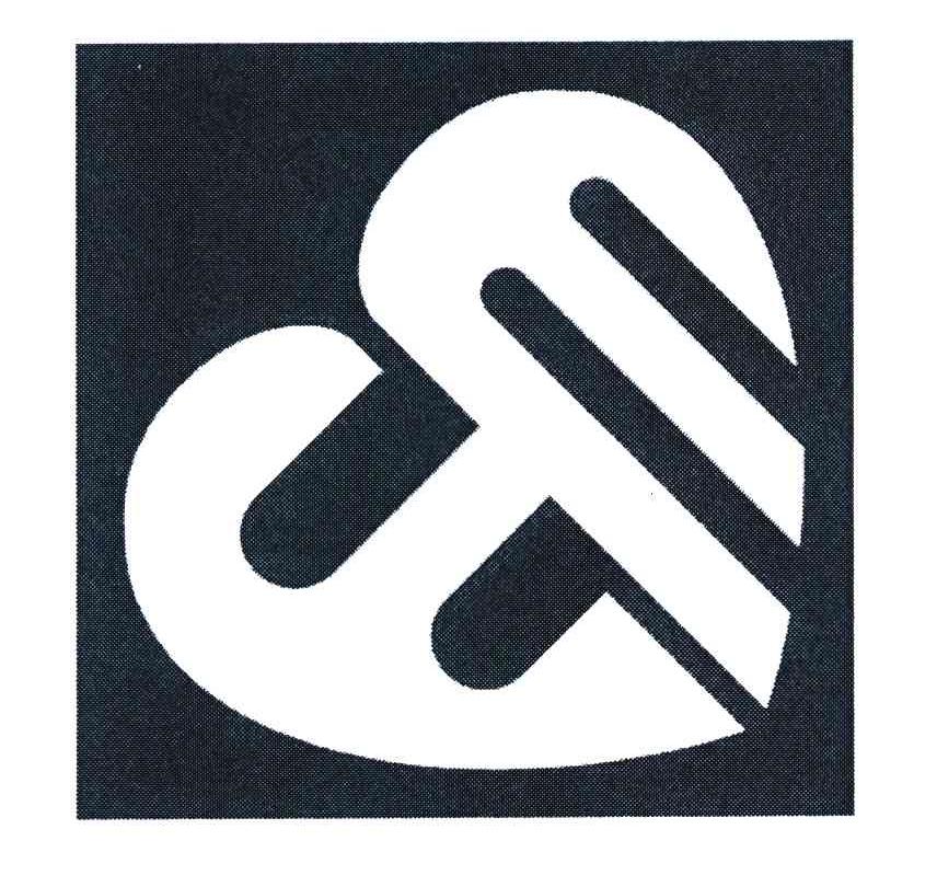 EM