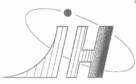 JH