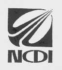NCDI