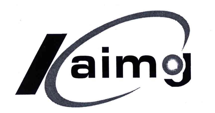 KAIMOJ
