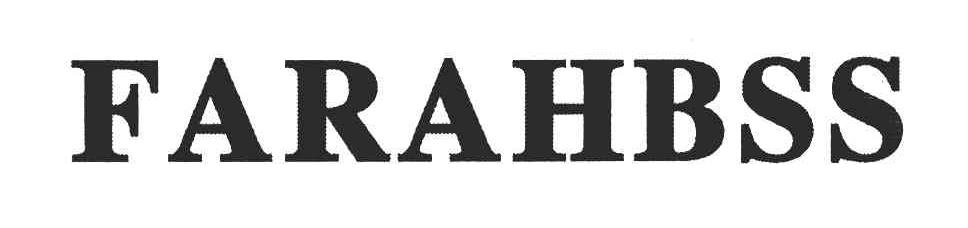 FARAHBSS