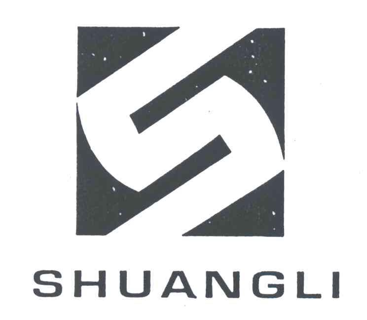 SHUANGLI
