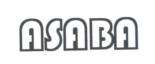 ASABA