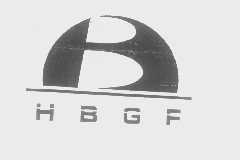 HBGF