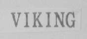 VIKING