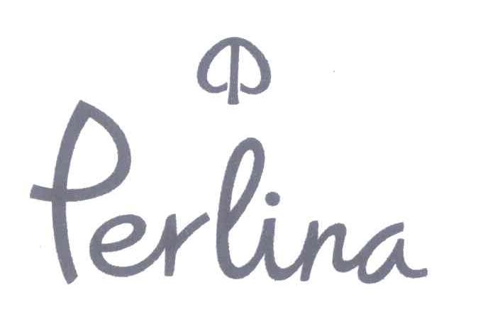 PERLINA