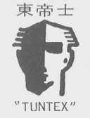 TUNTEX