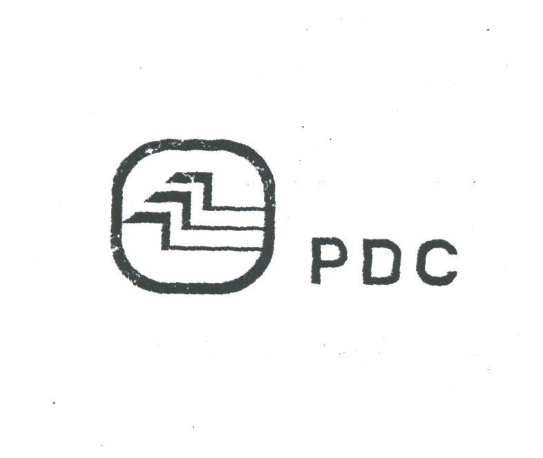 PDC