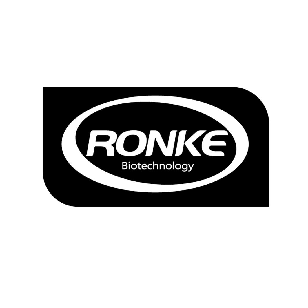 RONKR BIOTECHNOLOGY
