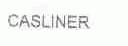 CASLINER