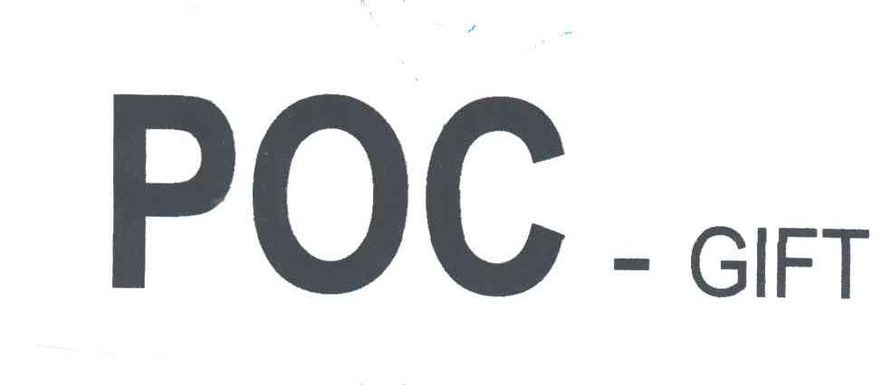POC-GIFT