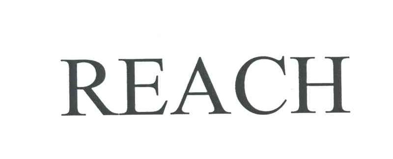 REACH