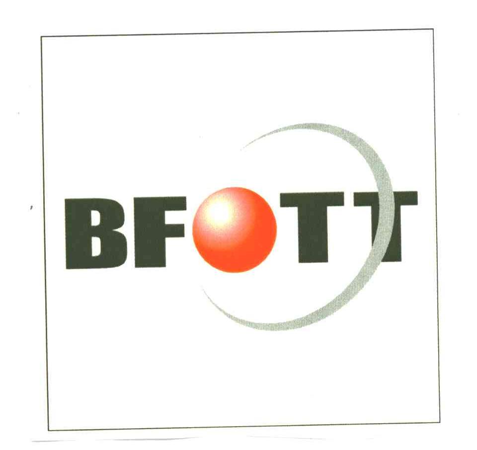 BFTT