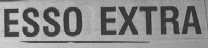 ESSO EXTRA
