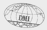 DMI