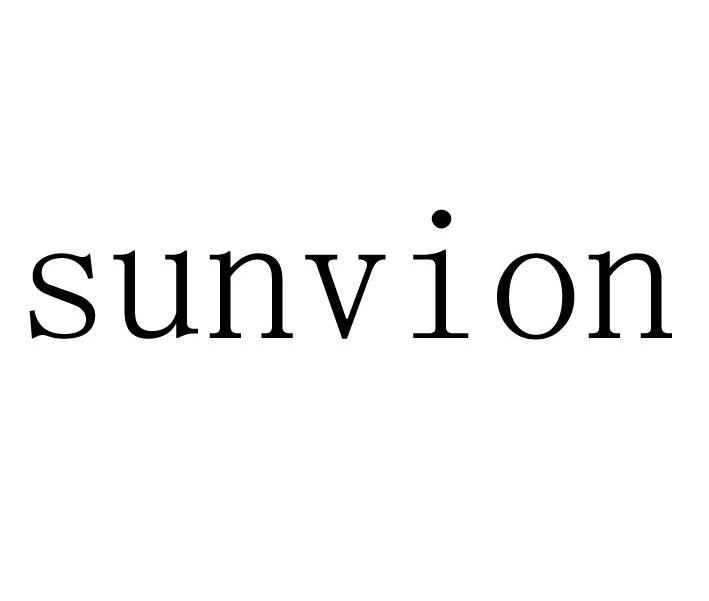 SUNVION